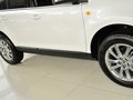锐界(海外) 3.5L 自动 精锐天窗版 5座 2012款图片