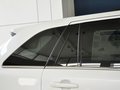 锐界(海外) 3.5L 自动 精锐天窗版 5座 2012款图片