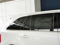 锐界(海外) 3.5L 自动 精锐天窗版 5座 2012款图片