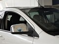 锐界(海外) 3.5L 自动 精锐天窗版 5座 2012款图片