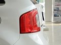锐界(海外) 3.5L 自动 精锐天窗版 5座 2012款图片