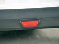 锐界(海外) 3.5L 自动 精锐天窗版 5座 2012款图片