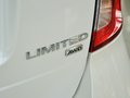 锐界(海外) 3.5L 自动 精锐天窗版 5座 2012款图片