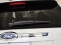 锐界(海外) 3.5L 自动 精锐天窗版 5座 2012款图片