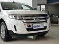 锐界(海外) 3.5L 自动 精锐天窗版 5座 2012款图片
