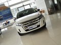 锐界(海外) 3.5L 自动 精锐天窗版 5座 2012款图片