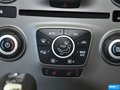 锐界(海外) 图片