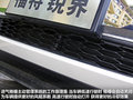 锐界(海外) 图片