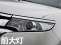 锐界(海外) 图片