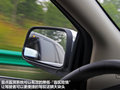 锐界(海外) 图片