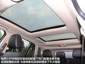 锐界(海外) 图片