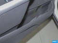 锐界(海外) 图片