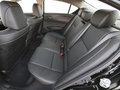 讴歌  ILX Concept
