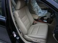 雅閣 2012款 2.0 AT 雅閣圖片