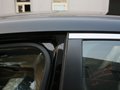 雅閣 2012款 2.0 AT 雅閣圖片
