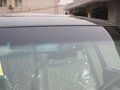 雅阁 2012款 2.0 AT 雅阁图片