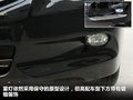 雅閣 圖片