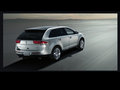 2012款 林肯MKX
