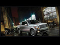 2012款 福特F150