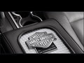 2012款 福特F150