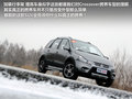 景逸SUV 图片