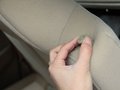 景逸SUV 2012款 景逸SUV圖片