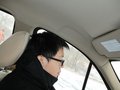 景逸SUV 2012款 景逸SUV圖片