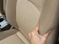 景逸SUV 2012款 景逸SUV圖片