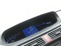 景逸SUV 2012款 景逸SUV圖片