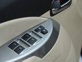 景逸SUV 2012款 景逸SUV图片
