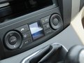 景逸SUV 2012款 景逸SUV圖片
