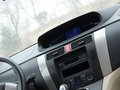 景逸SUV 2012款 景逸SUV圖片