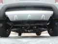 景逸SUV 2012款 景逸SUV图片