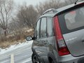 景逸SUV 2012款 景逸SUV圖片