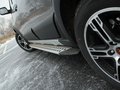 景逸SUV 2012款 景逸SUV图片