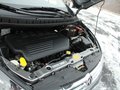 景逸SUV 2012款 景逸SUV图片