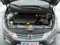 景逸SUV 2012款 景逸SUV图片