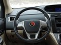 景逸SUV 2012款 景逸SUV圖片