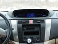 景逸SUV 2012款 景逸SUV图片