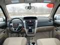 景逸SUV 2012款 景逸SUV圖片