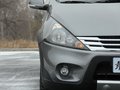 景逸SUV 2012款 景逸SUV图片