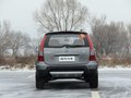 景逸SUV 2012款 景逸SUV图片