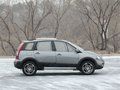 景逸SUV 2012款 景逸SUV图片