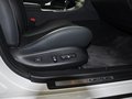 雷克萨斯IS 2011款 2.5 AT 特别限量版图片