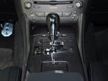 雷克萨斯IS 2011款 2.5 AT 特别限量版图片