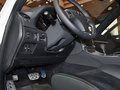 雷克萨斯IS 2011款 2.5 AT 特别限量版图片