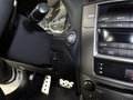 雷克萨斯IS 2011款 2.5 AT 特别限量版图片