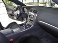 雷克萨斯IS 2011款 2.5 AT 特别限量版图片