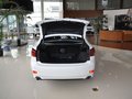 雷克薩斯IS 2011款 2.5 AT 特別限量版圖片