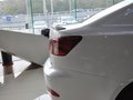 雷克萨斯IS 2011款 2.5 AT 特别限量版图片